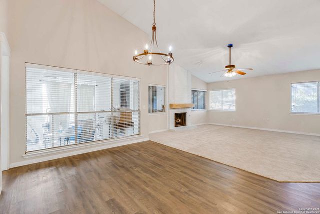 8308 Spring Town, Converse, TX 78109