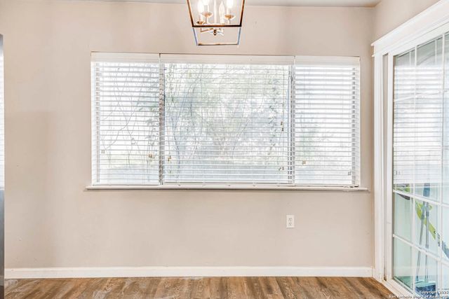 8308 Spring Town, Converse, TX 78109