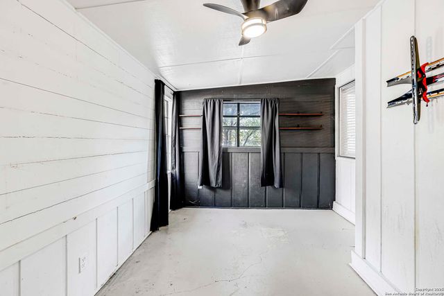 8308 Spring Town, Converse, TX 78109