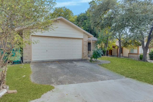 8308 Spring Town, Converse, TX 78109