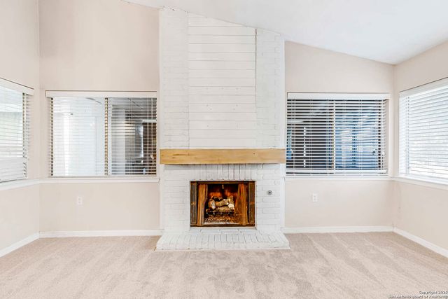 8308 Spring Town, Converse, TX 78109