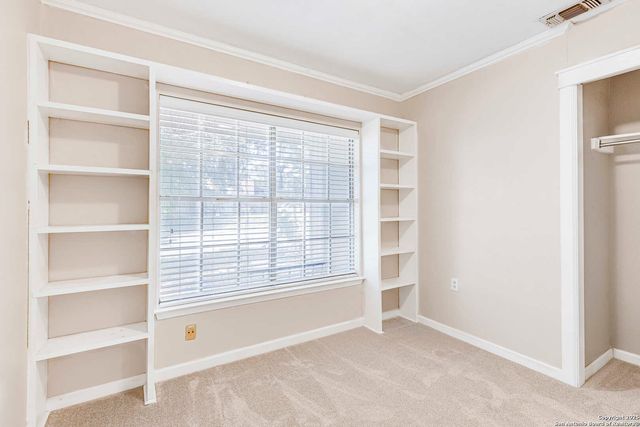 8308 Spring Town, Converse, TX 78109