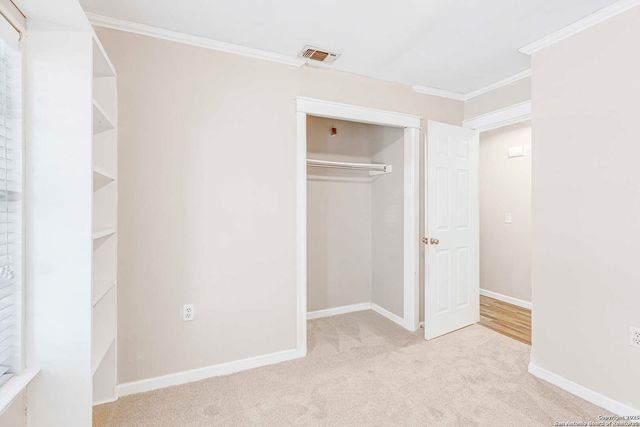 8308 Spring Town, Converse, TX 78109