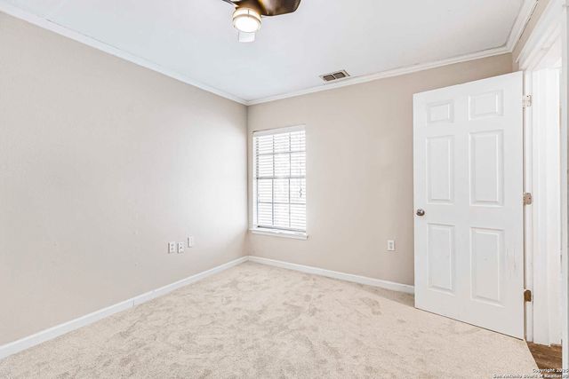 8308 Spring Town, Converse, TX 78109