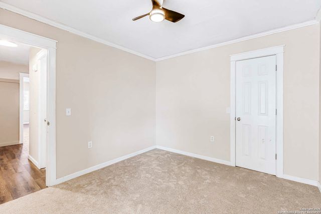 8308 Spring Town, Converse, TX 78109