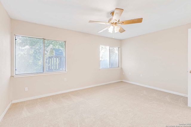 8308 Spring Town, Converse, TX 78109