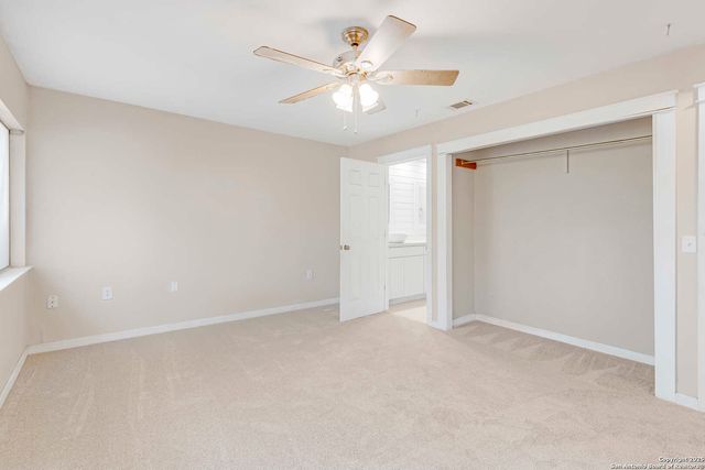 8308 Spring Town, Converse, TX 78109