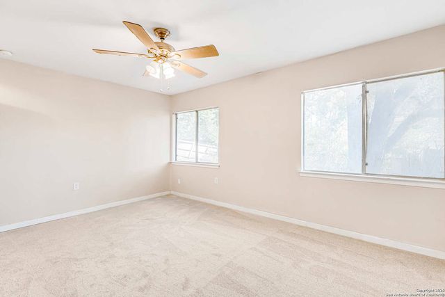 8308 Spring Town, Converse, TX 78109