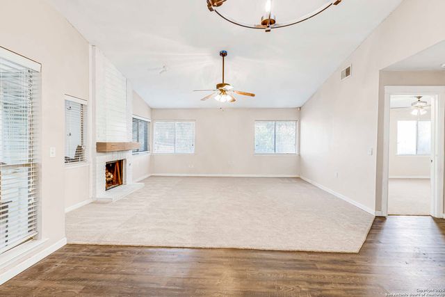 8308 Spring Town, Converse, TX 78109