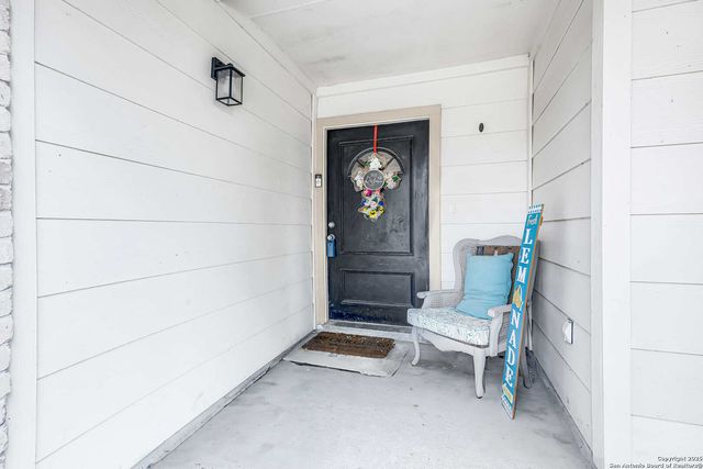 8308 Spring Town, Converse, TX 78109