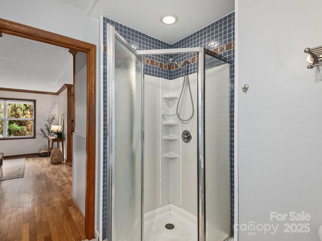 7 Wilson Creek Drive, Asheville, NC 28803