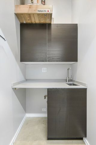 1544 W North Avenue 101, Chicago, IL 60642