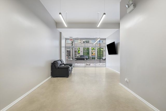 1544 W North Avenue 101, Chicago, IL 60642