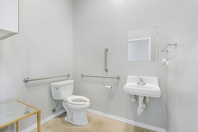 1544 W North Avenue 101, Chicago, IL 60642