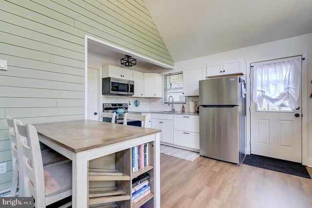 23209 BRIDGEWAY, Lewes, DE 19958