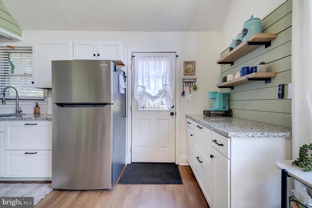 23209 BRIDGEWAY, Lewes, DE 19958