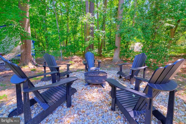 23209 BRIDGEWAY, Lewes, DE 19958
