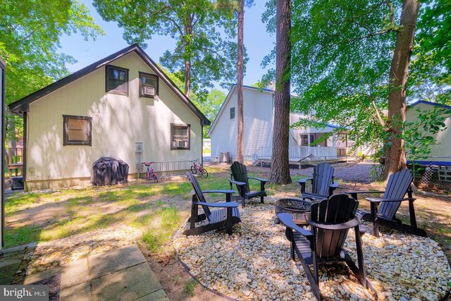 23209 BRIDGEWAY, Lewes, DE 19958