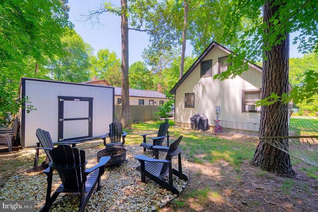 23209 BRIDGEWAY, Lewes, DE 19958