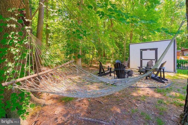 23209 BRIDGEWAY, Lewes, DE 19958