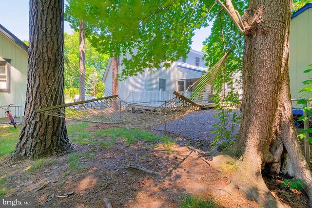 23209 BRIDGEWAY, Lewes, DE 19958