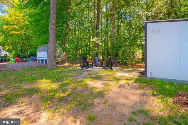 23209 BRIDGEWAY, Lewes, DE 19958