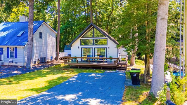 23209 BRIDGEWAY, Lewes, DE 19958