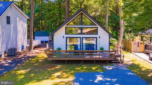 23209 BRIDGEWAY, Lewes, DE 19958