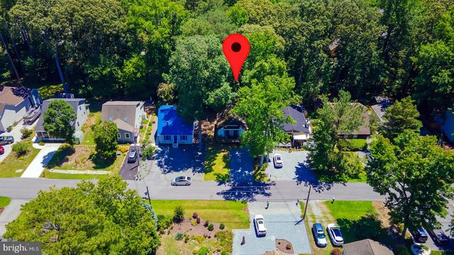 23209 BRIDGEWAY, Lewes, DE 19958