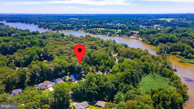 23209 BRIDGEWAY, Lewes, DE 19958