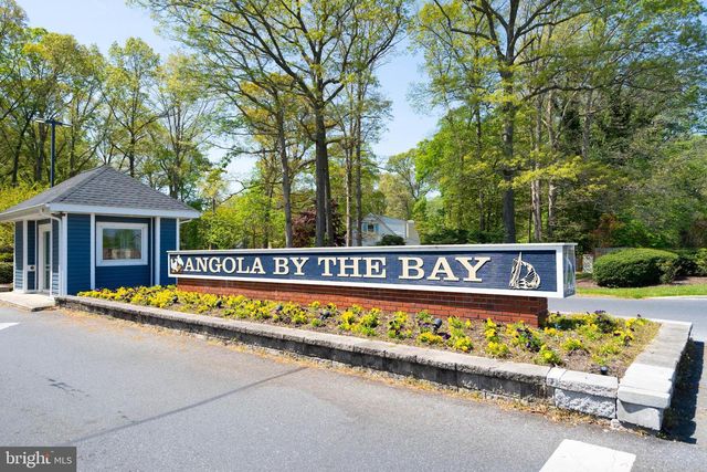 23209 BRIDGEWAY, Lewes, DE 19958