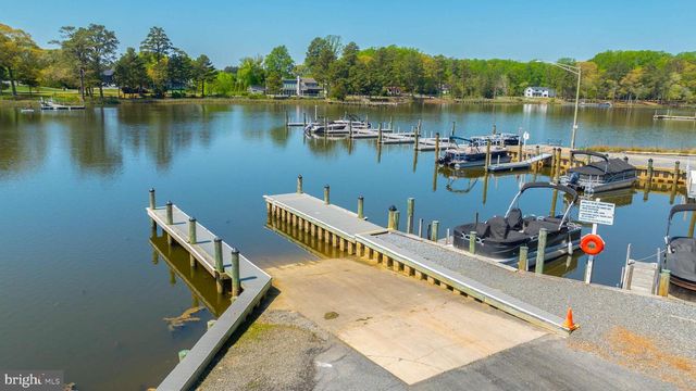 23209 BRIDGEWAY, Lewes, DE 19958