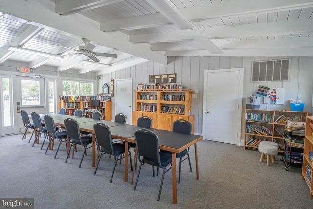 23209 BRIDGEWAY, Lewes, DE 19958