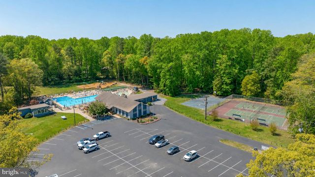 23209 BRIDGEWAY, Lewes, DE 19958