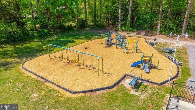 23209 BRIDGEWAY, Lewes, DE 19958
