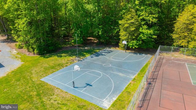 23209 BRIDGEWAY, Lewes, DE 19958