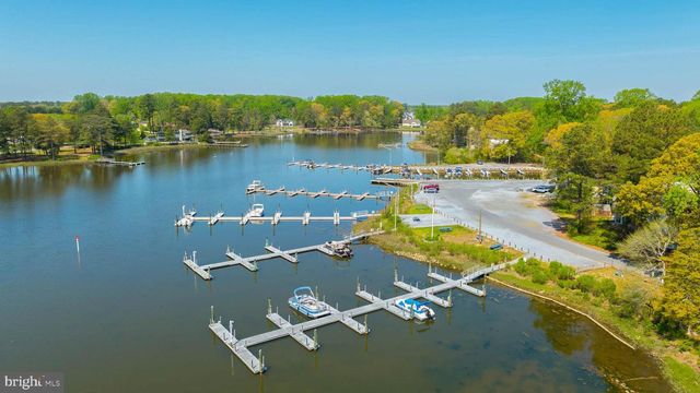 23209 BRIDGEWAY, Lewes, DE 19958