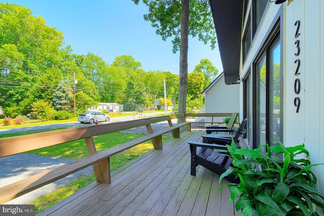 23209 BRIDGEWAY, Lewes, DE 19958