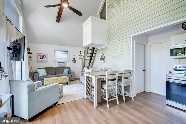 23209 BRIDGEWAY, Lewes, DE 19958