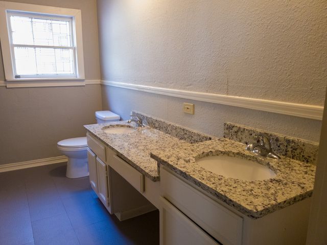 708 Largent Street, Mckinney, TX 75069