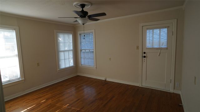 708 Largent Street, Mckinney, TX 75069