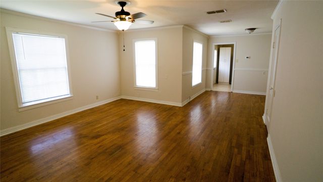 708 Largent Street, Mckinney, TX 75069