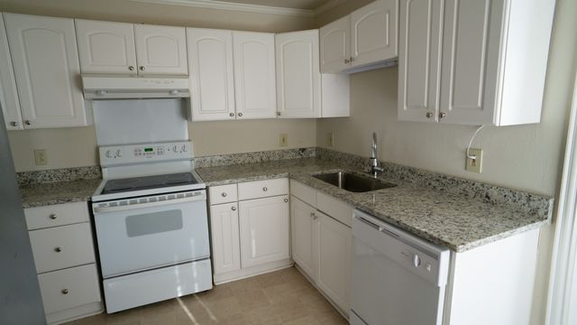 708 Largent Street, Mckinney, TX 75069
