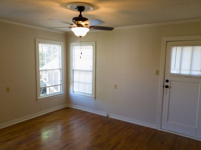 708 Largent Street, Mckinney, TX 75069