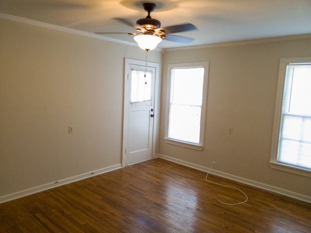708 Largent Street, Mckinney, TX 75069