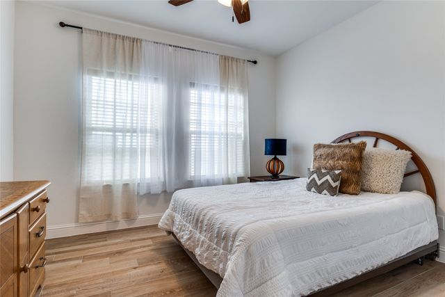 250 Alondrita Street, Celeste, TX 75423