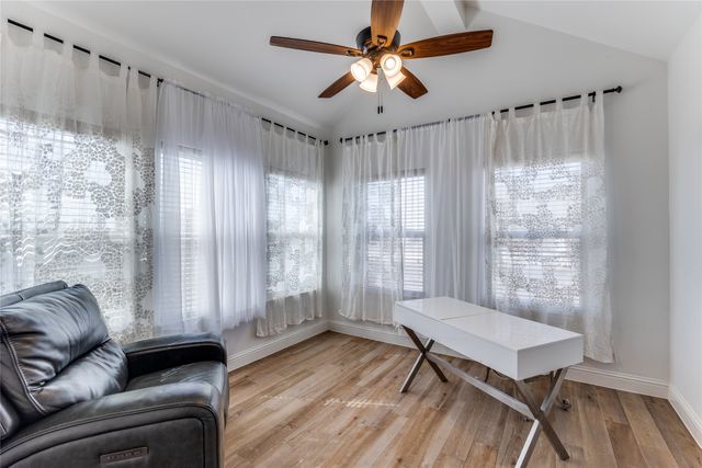 250 Alondrita Street, Celeste, TX 75423