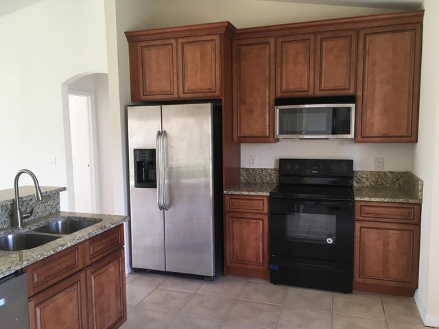 632 SW Granadeer Street, Port St. Lucie, Port St Lucie, FL 34983