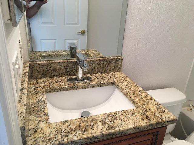 632 SW Granadeer Street, Port St. Lucie, Port St Lucie, FL 34983