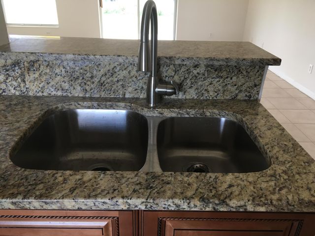 632 SW Granadeer Street, Port St. Lucie, Port St Lucie, FL 34983